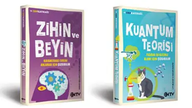 Yeni başlayanlar için Çizgibilim