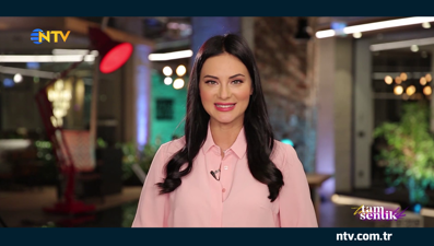 Tam Senlik 8 Aralık 2018