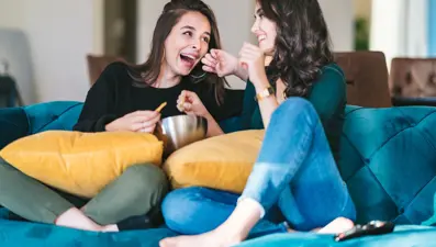 Gerçek dostluğa sahip olduğunuza dair 10 işaret