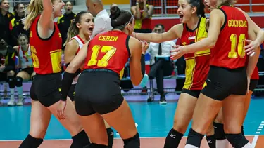 Göztepe filede deplasmanda