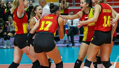 Göztepe filede deplasmanda