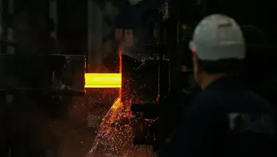 Bakan Dönmez: Maden ihracatında yeni rekor geliyor