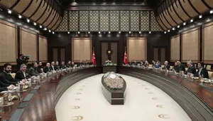 Sinema Yasası'nda 1 Temmuz rahatsızlığı