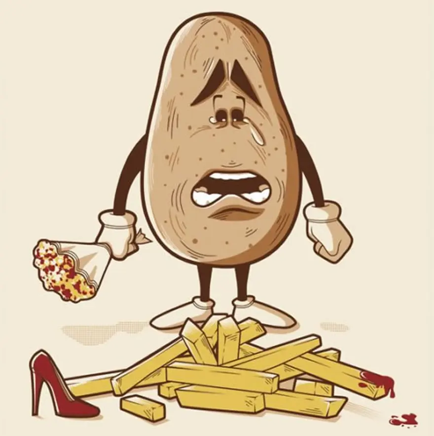 Pop ikonları yoldan çıktı 58