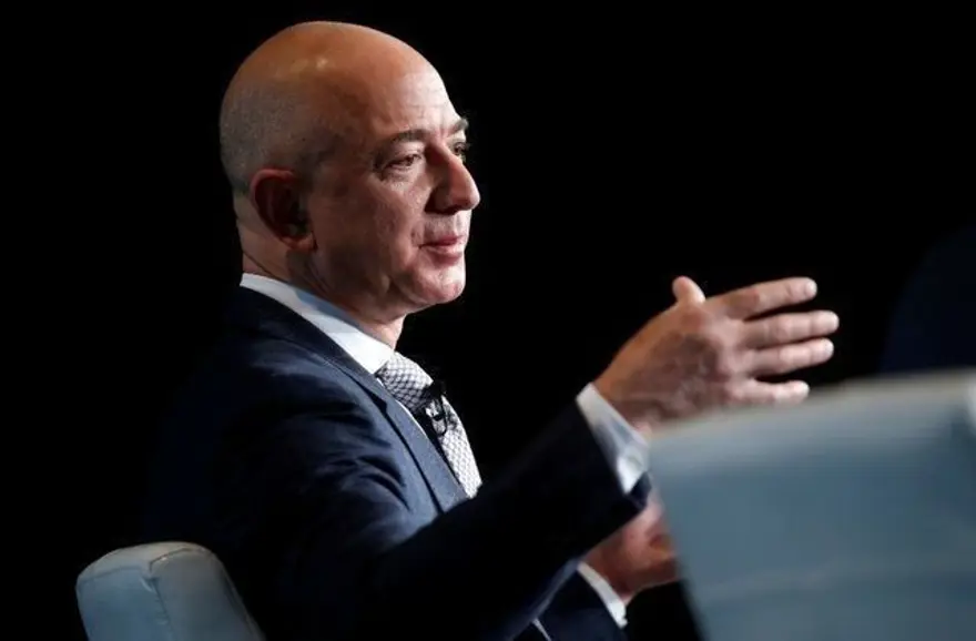 İNTERNETTEN KİTAP SATMAK İÇİN KURDU 30