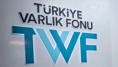 Türkiye Varlık Fonu, Türk Telekom paylarını satın almak için görüşmelere başladı