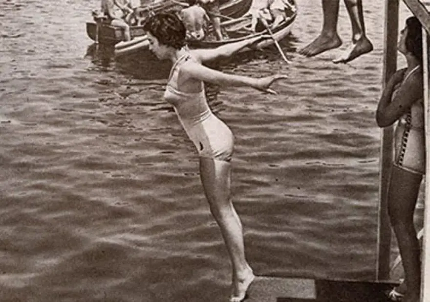 İstanbul’da Deniz Sefası Pera Müzesi'nde 5 İstanbul’da Deniz Sefası Pera Müzesi'nde 5