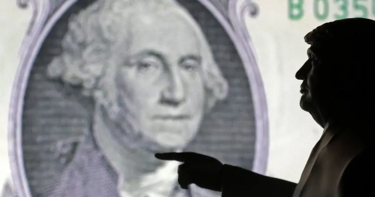 ABD ekonomisi, yeni yılda vergi indirimi ve yapay zeka dopingi bekliyor