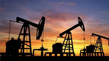 Petrol fiyatları 1,5 yılın zirvesinde