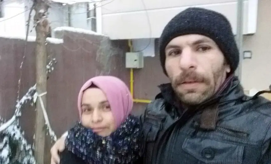 MAHKEME KARARINI VERDİ 4 MAHKEME KARARINI VERDİ 4