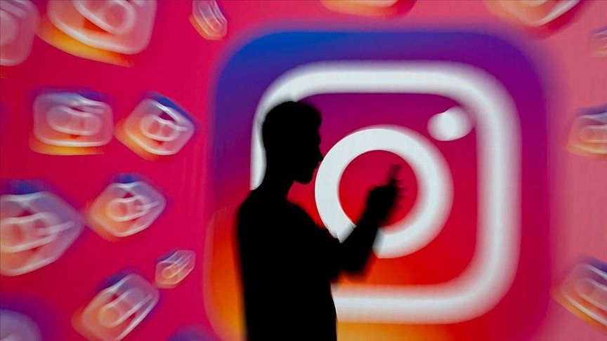 Instagram'a 18 yaş altı ayarı: İçerik görünümü kısıtlanıyor