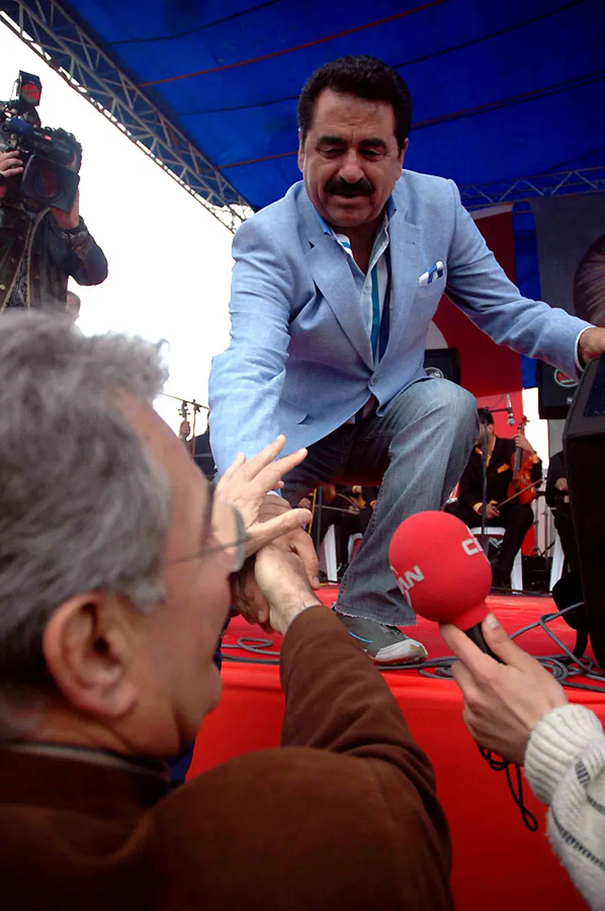 Fotoroman gibi bir hayat 26