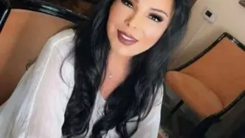 Sinema sanatçısı Neşe Aksoy yaşamını yitirdi