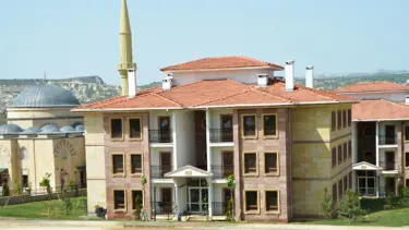 TOKİ 29 ilde 207 taşınmazı satışa çıkarıyor