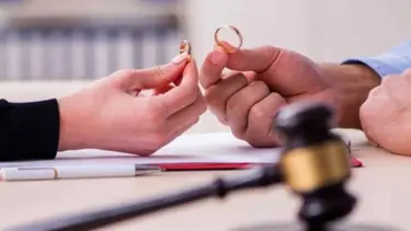 Aldatıldığını ispatlamak için video kaydı almak suç mu? Yargıtay'dan emsal karar