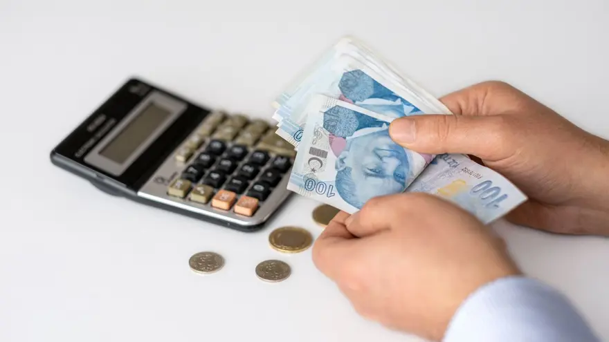 6 AYLIK ENFLASYON FARKI NE KADAR OLACAK? 2