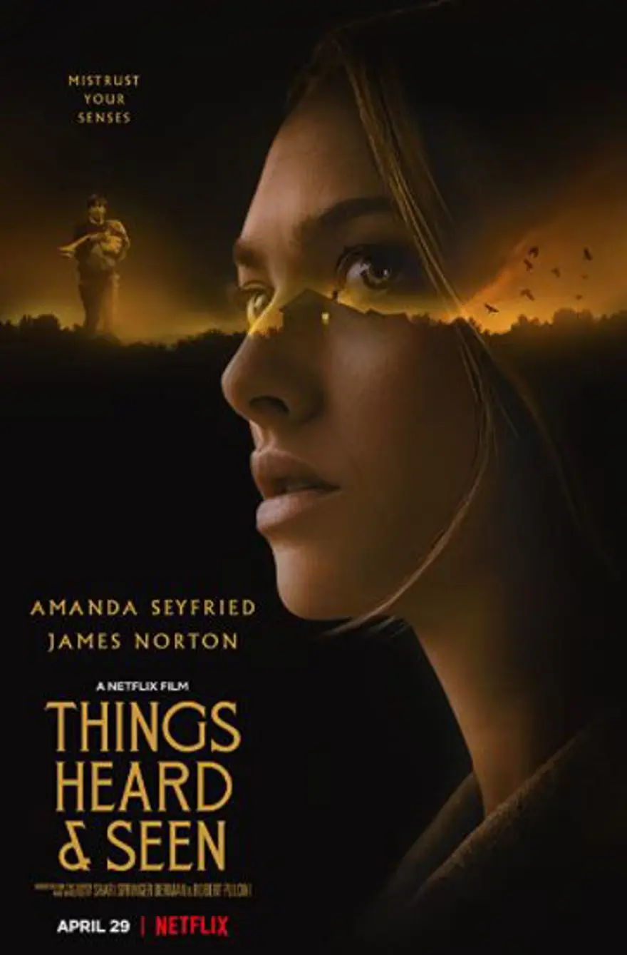 IMDb verilerine göre mayıs ayının en popüler yabancı filmleri 14