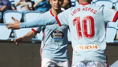 3 puan servisi Emre Mor'dan