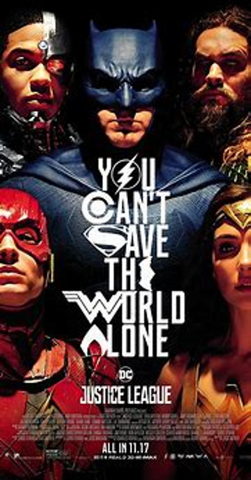 Justice League (2017) 15 Justice League (2017) 15