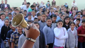 Okullar 28 Eylül'de açılacak (Okullar ne zaman açılacak)