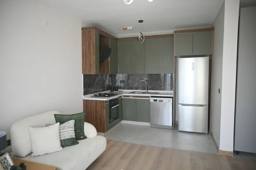 BAŞVURULAR 10 KASIM'DA BAŞLAYACAK 2