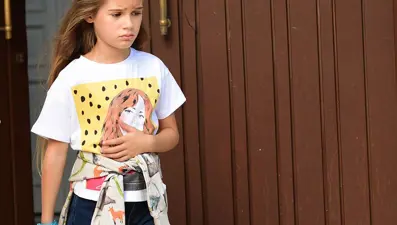 Kayra, Suna'nın gerçek annesi olmadığını öğreniyor (Benim Tatlı Yalanım 17. yeni bölüm)