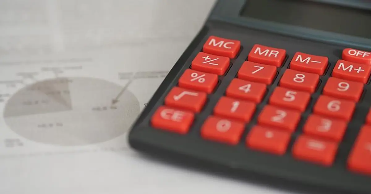 Herkes saat 14:00'a kilitlendi. Merkez Bankası faiz kararını açıklayacak