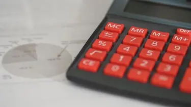 Merkez Bankası faiz kararını açıkladı