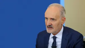 İTO'dan yeni yılda reel sektöre yönelik "Anti-Covid 2021" önerileri