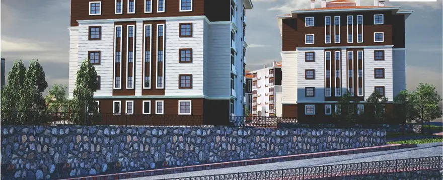 500 bin sosyal konuta ilişkin merak edilen tüm sorular ve cevapları 8