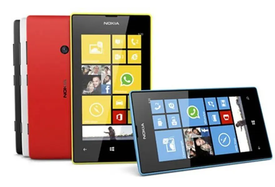 Nokia 8, Türkiye fiyatı, Nokia 8 özellikleri 28