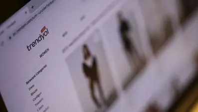 Trendyol yeni yatırım aldı, değerlemesi 16,5 milyar dolar oldu