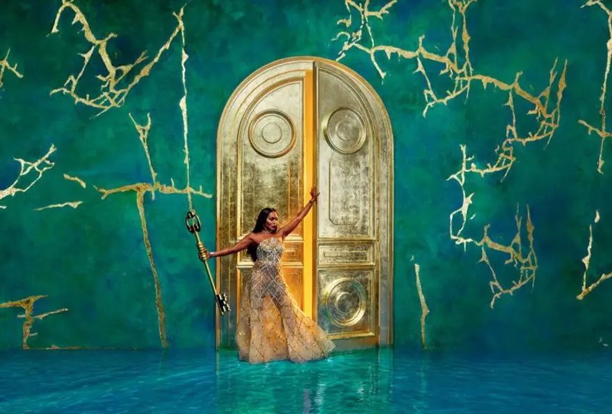 2024 Pirelli Takvimi yayınlandı 3