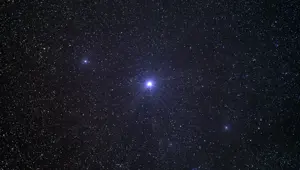 Temel parçacık 'nötrino'nun en küçük kütlesi bulundu Temel parçacık 'nötrino'nun en küçük kütlesi bulundu