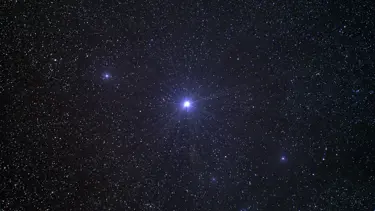 Temel parçacık 'nötrino'nun en küçük kütlesi bulundu