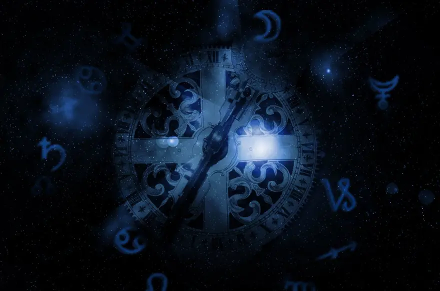 Magazin ve sanat turu (10 Mart 2021) 27