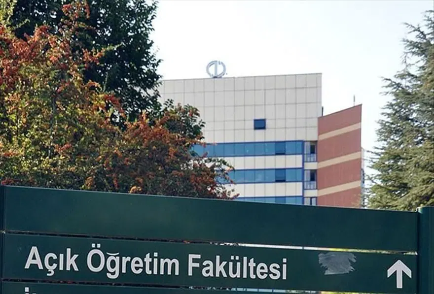 AÖF YAZ OKULU SINAVLARI NE ZAMAN? 3 AÖF YAZ OKULU SINAVLARI NE ZAMAN? 3