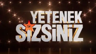 Yetenek Sizsiniz ne zaman başlayacak? Yetenek Sizsiniz 1.bölüm tarihi