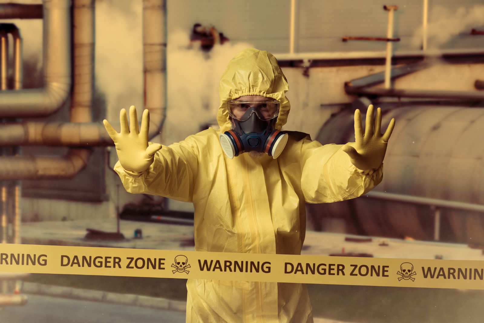 Ebola KDC'de öldürmeye devam ediyor