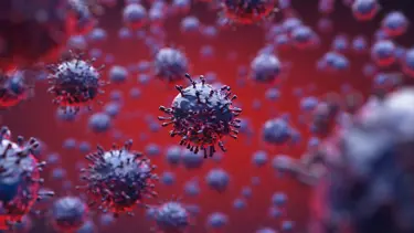 Fauci’den Mu Varyantı açıklaması