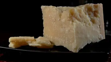 Ünlü peynire mikroçip: "Yiyenler endişelenmesin"