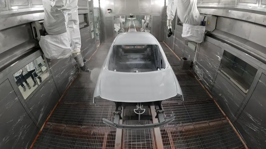 İSTİHDAM 4 BİN 300 KİŞİYE YÜKSELECEK 9 İSTİHDAM 4 BİN 300 KİŞİYE YÜKSELECEK 9