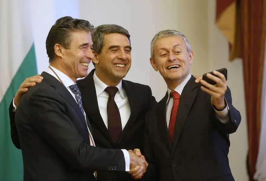 Haftanın kareleri: 7-13 Nisan 18 Haftanın kareleri: 7-13 Nisan 18
