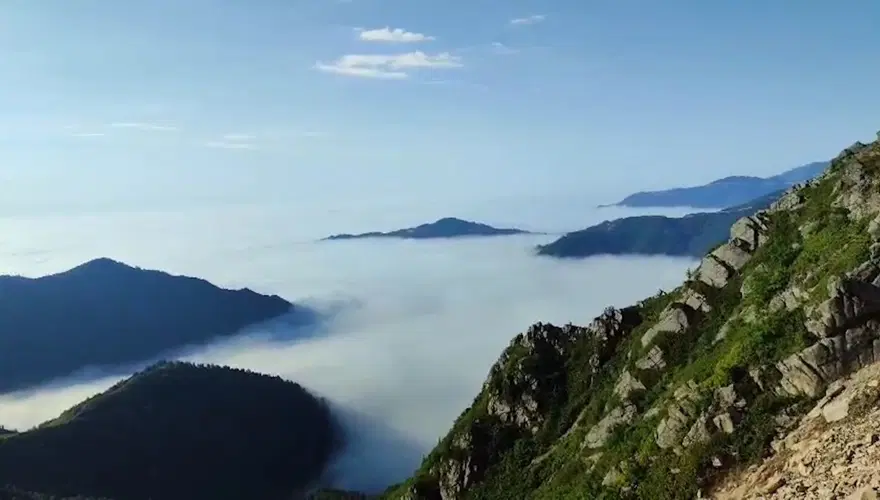 YÜZEN ADALAR 2