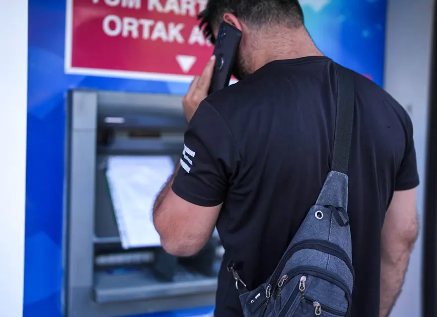 Dünya genelinde Crowdstrike kaosu: Türkiye’de de şirketleretkilendi, THY 84 seferini iptal etti 