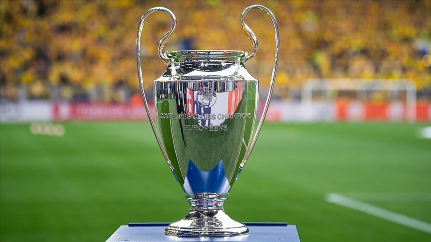 Benfica-Monaco maçı ne zaman, saat kaçta ve hangi kanalda?