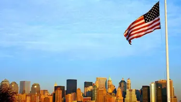 ABD'de borç limiti krizinde '1 trilyon dolarlık platin madeni para basma' tartışması