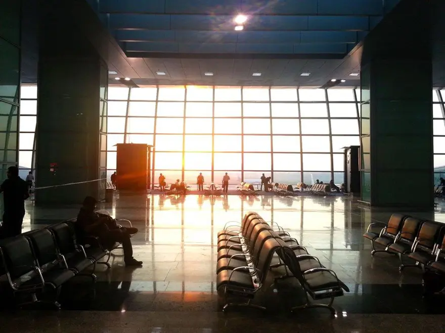 uçak bileti kampanyaları, havayolu uçak bileti fırsatları, uçak bileti, ucuz uçak bileti, en uygun uçak bileti, en ucuz uçak bileti, ucuz uçak bileti nasıl alınır 13