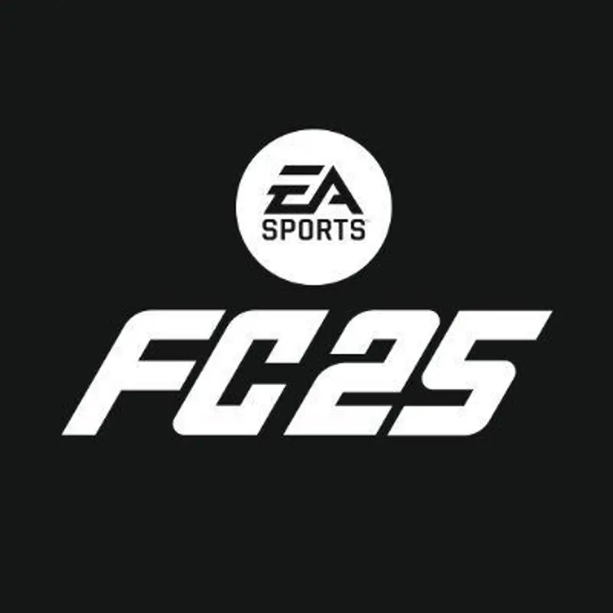 EA Sports FC25'in kapağı tanıtıldı: Fragman tarihi belli oldu EA Sports FC25'in kapağı tanıtıldı: Fragman tarihi belli oldu