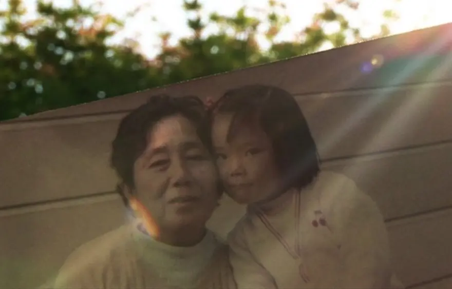 !f'te heyecan verici filmler 55